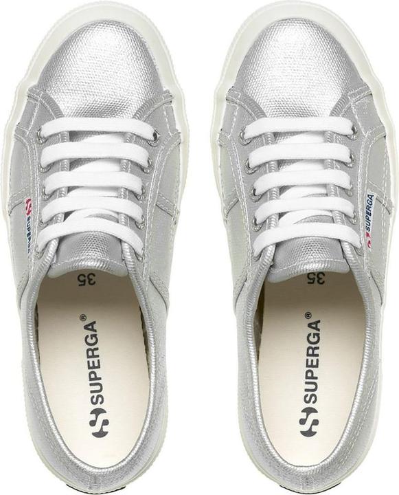 Image du produit Superga - Baskets - Adulte (35.5)