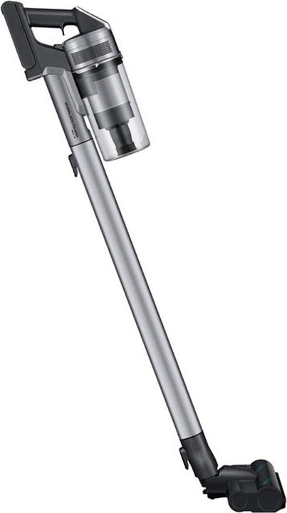 Produktbild Samsung Jet 75 complete