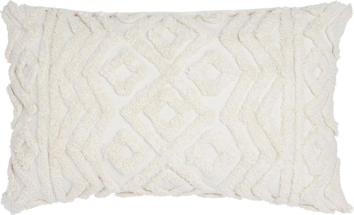 Immagine prodotto micasa Nelo (30 x 50 cm)