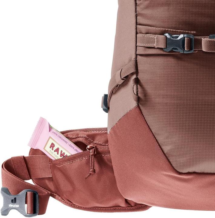 Image du produit Deuter Rise 32+ (32 l)