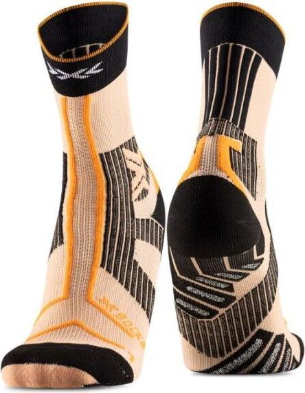Image du produit X-Socks Trailrun Terraskin Expert Crew (42 - 44)