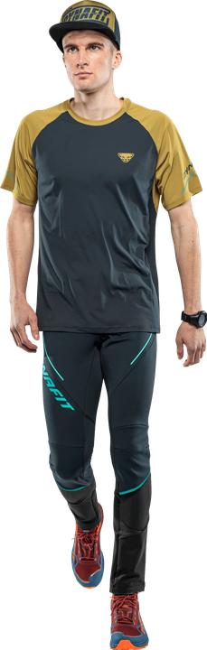 Image du produit Dynafit Chaussure de course Ultra 50 (43)