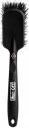Actual product image Muc-Off Cleaning brush (1120 ml, Brush)