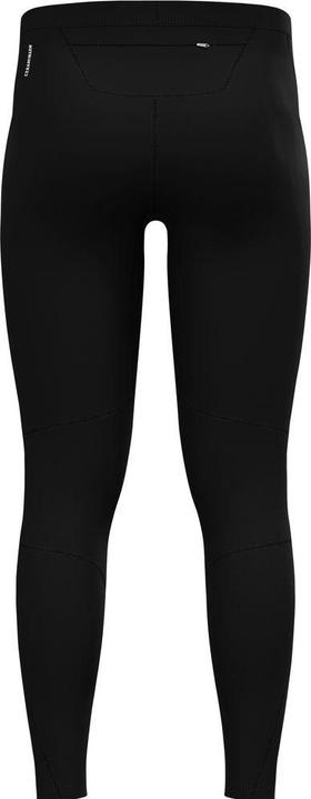 Produktbild Odlo Velocity (M)