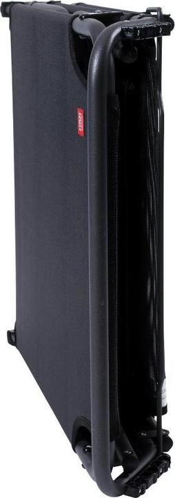 Produktbild Fiam Amigo (192 cm)