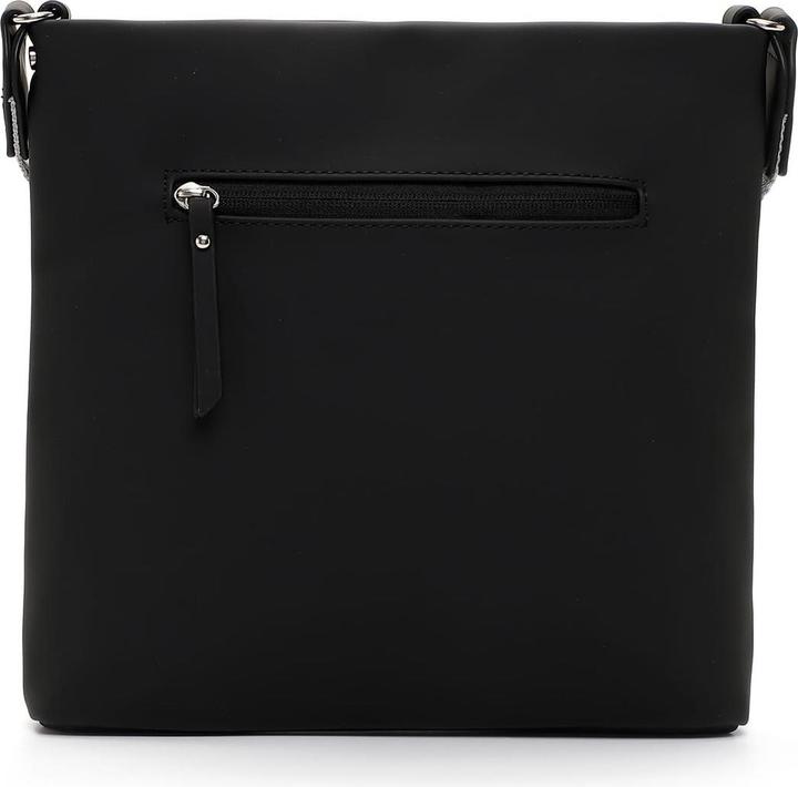 Image du produit Emily und Noah Umhängetasche E&N Elli