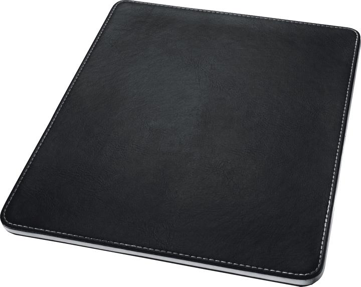 Actual product image Sigel Eyestyle (M)