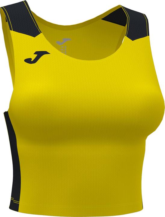Produktbild Joma Top Record Ii (S)