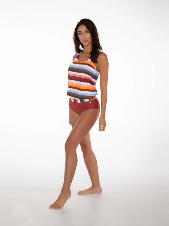 Actual product image Protest BIKINI BOTTOM MM FACETS 21 bikini botto (42, XL)