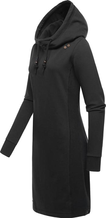 Image du produit Ragwear Sabreen (XXL)