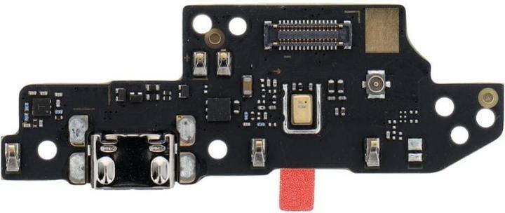 Actual product image OEM Consumables! Charging board for XIAOMI Redmi 9A (Fast Charger)