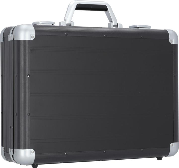 Alumaxx Ventura (19 l)