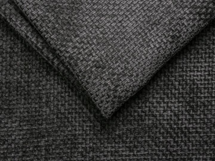 Produktbild Micadoni Lupine (Ecksofa)