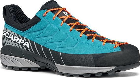 Produktbild Scarpa Mescalito (47)