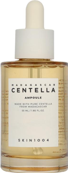 Produktbild Skin1004 Madagascar Centella (55 ml)