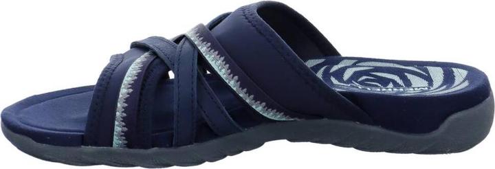 Produktbild Merrell Terran 3 Cush Slide (42)