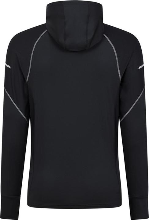 Produktbild Mountain Warehouse Control II Kapuzenpullover Laufen (XS)