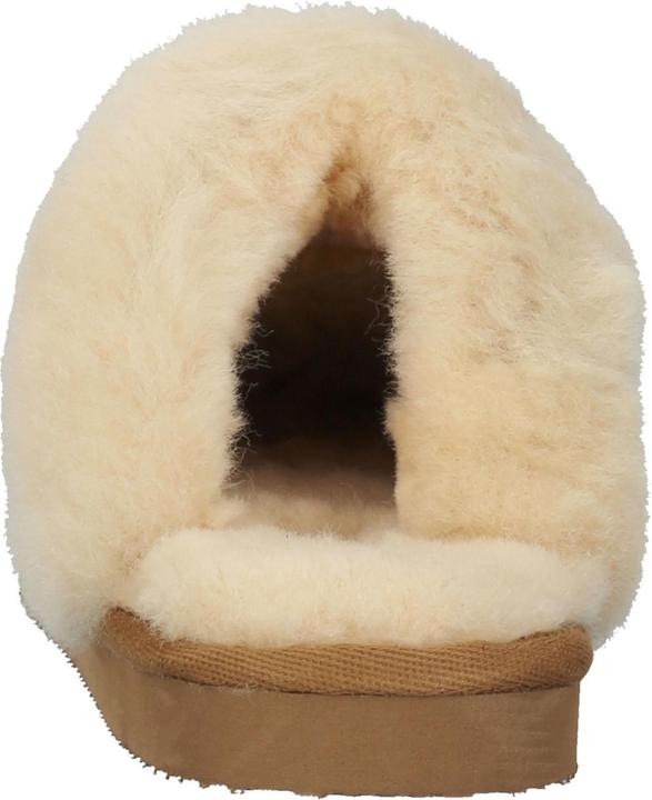 Actual product image Shepherd of Sweden Slippers (38)