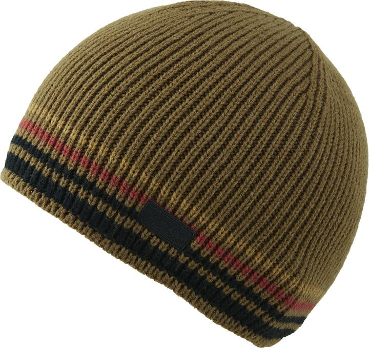 Immagine prodotto Regatta Balton IV Cappello a Cuffia A Strisce Uomo