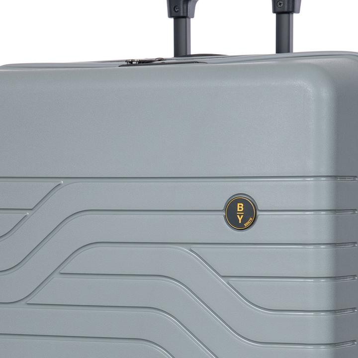 Image du produit Brics BY Ulisse 4-Rollen Trolley 79 cm (117 l)