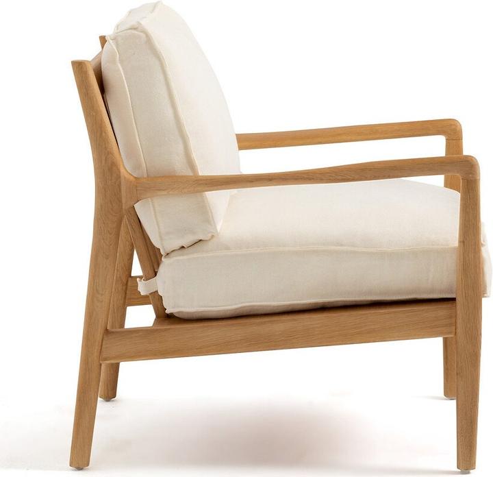 Image du produit AM.PM Dilma