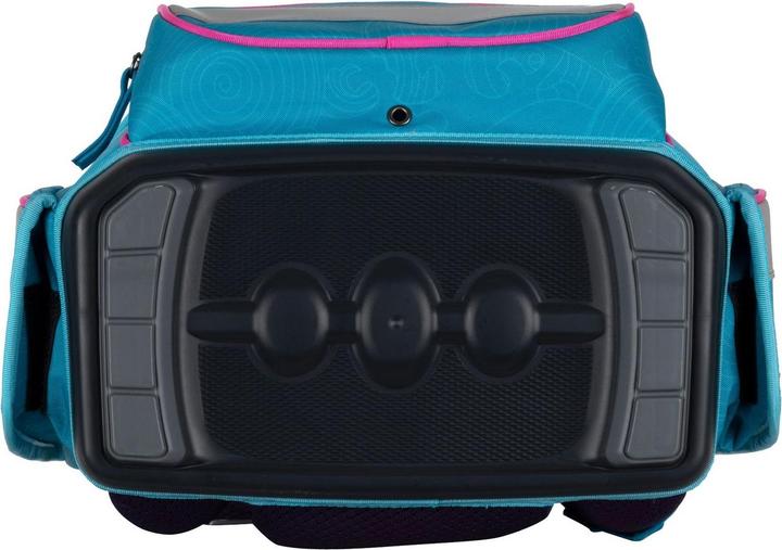 Produktbild Scout Genius Set 4-teilig (19 l)