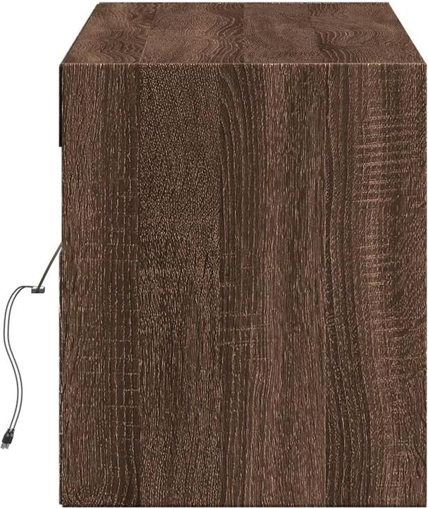 Actual product image VidaXL Lorenzo