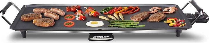 Produktbild Beper 90.386