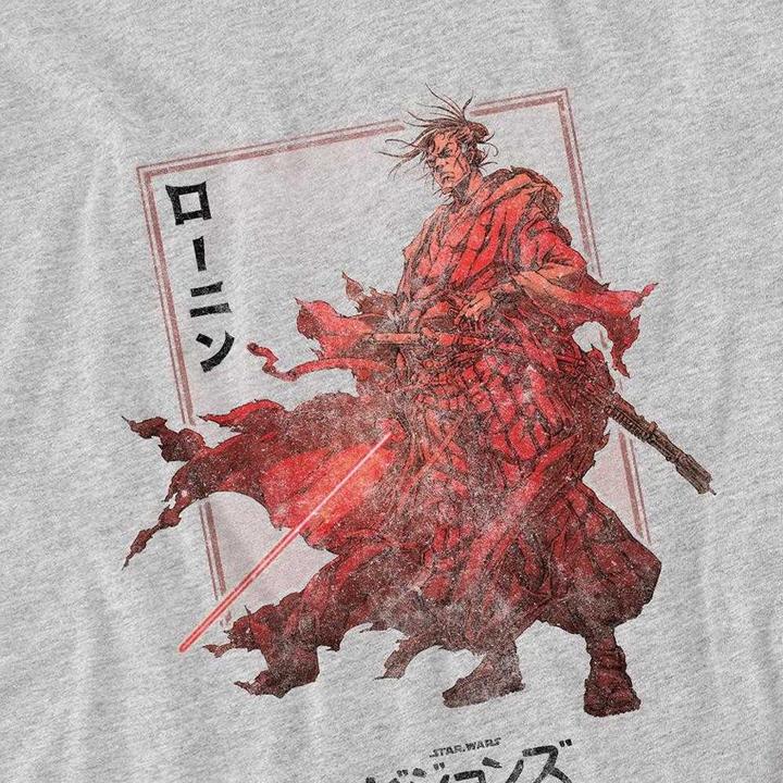 Produktbild Star Wars Sweatshirt (140, 146)