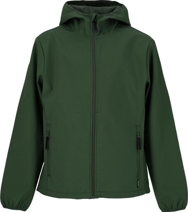 Produktbild Whistler Luango (170)