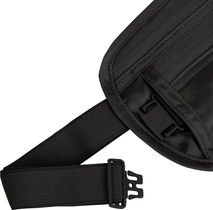 Actual product image