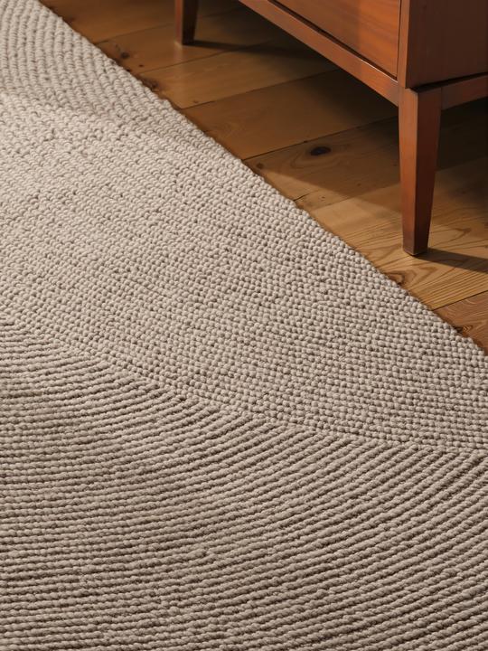 Immagine prodotto Hanse Home Eleni (200 x 80 cm)