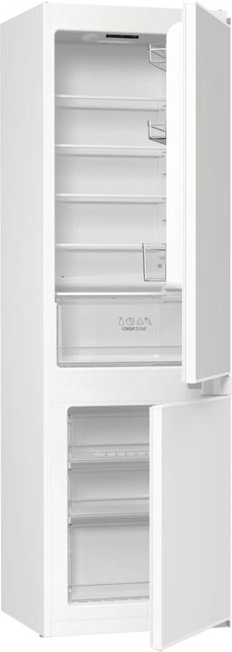 Produktbild Gorenje RKI517E41 (270 l)