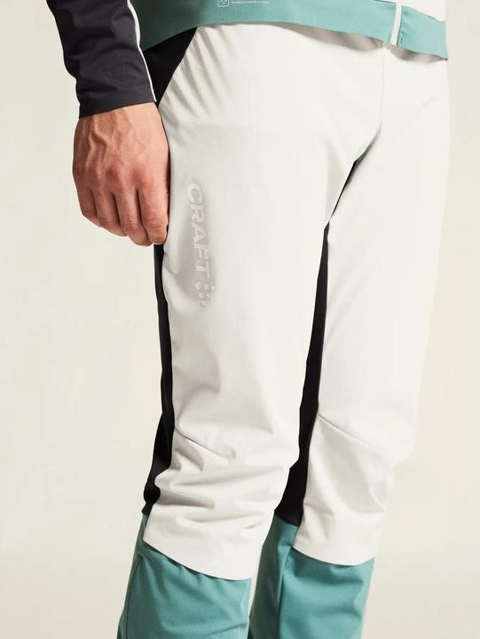 Produktbild Craft Pro Nordic Race Wind 2 (M)