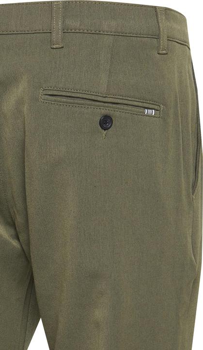 Actual product image Solid Fredpa 7198608 (W30/L32)