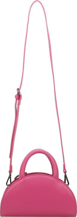 Immagine prodotto Buffalo Borsa a forma di ciotola da 23 cm