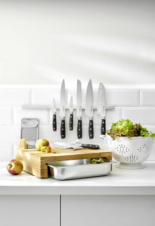 Image du produit Homeware Professional Bamboo