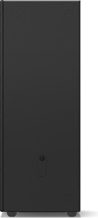 Actual product image Sony Bravia Theatre Sub 7 (1 pcs., 100 W)
