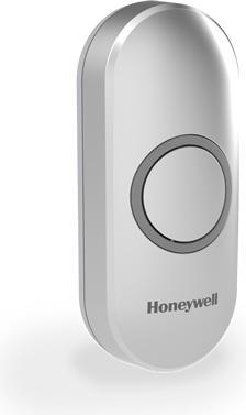 Produktbild Honeywell Funkgong Sender (Kabellos)