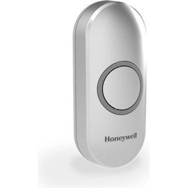 Thumbnail - Honeywell, Klingel + Türsprechanlage, Funkgong Sender (Kabellos)