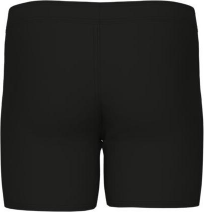 Actual product image Arena Graphic (80)