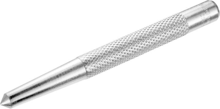 Actual product image Facom Centre punch, Ø 4.0 mm, 1-piece