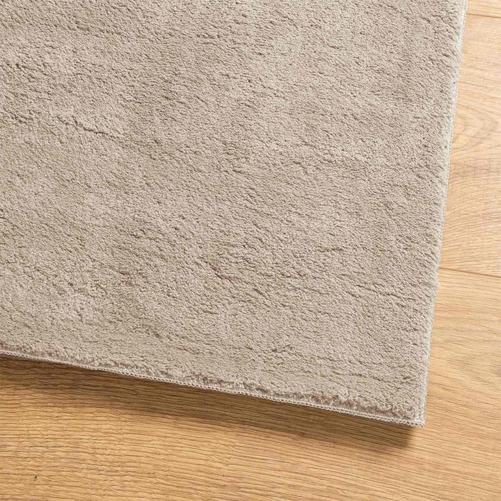 Produktbild vidaXL Moderner Teppich (750 x 80 cm)