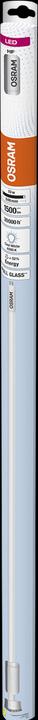 Immagine prodotto Osram Tubo a led (G5, 10 W, 1500 lm, 1 x, D)