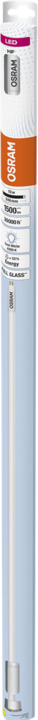 Produktbild Osram Led Tube (G5, 10 W, 1500 lm, 1 x, D)