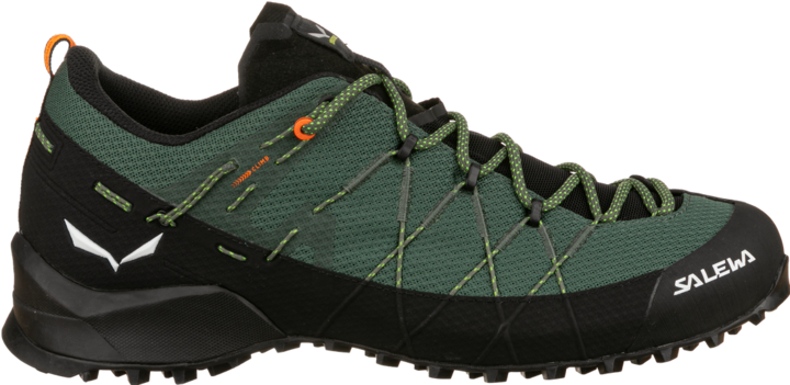 Actual product image Salewa Wildfire 2 Shoe (46)