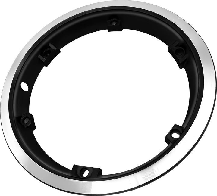 Produktbild Zero Halbfelge Motor