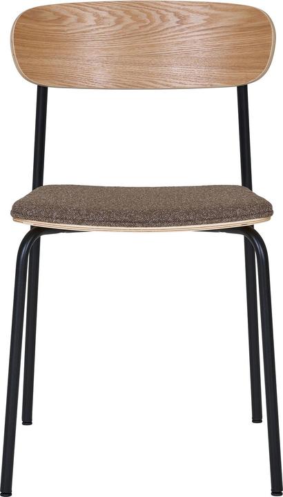 Actual product image House Nordic Estepona