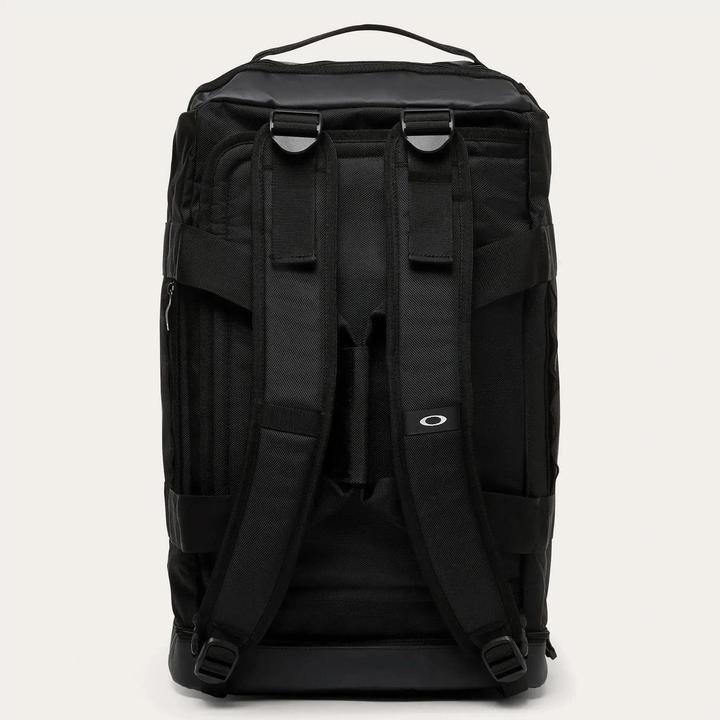 Produktbild Oakley Enhance Lt Boston L