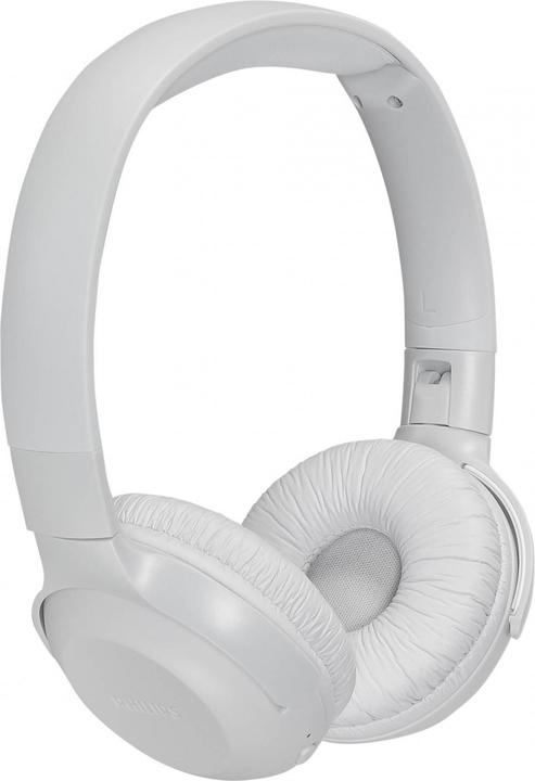 Actual product image Philips UpBeat (ANC, 15 h, Wireless)